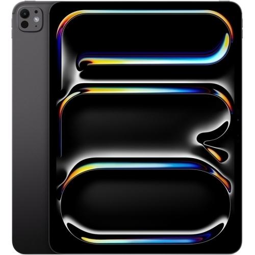 Apple 13-inch iPad Pro (M5) Wi-Fi + Cellular 1TB with