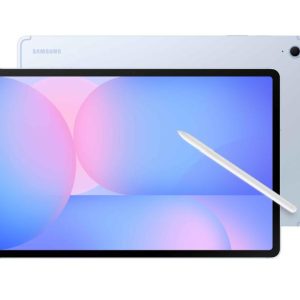 SG TAB S10 FE X526 5G 10.9" 8/128 BL (incl.