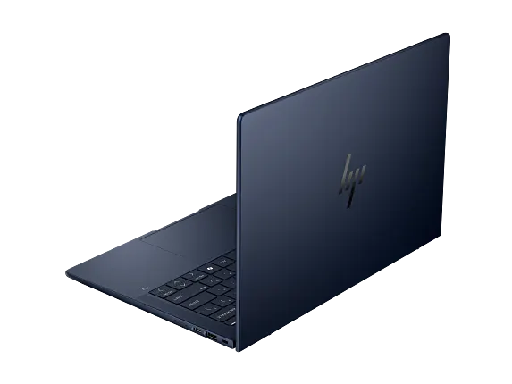 Laptop Business HP EliteBook X G1i, cu procesor Intel Core - imagine 4