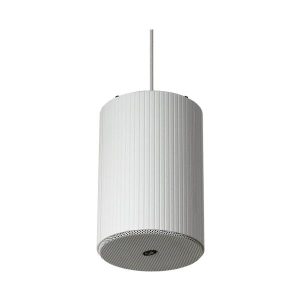 Difuzor suspendat ITC T-200B, pentru sisteme de Public Address (PA),