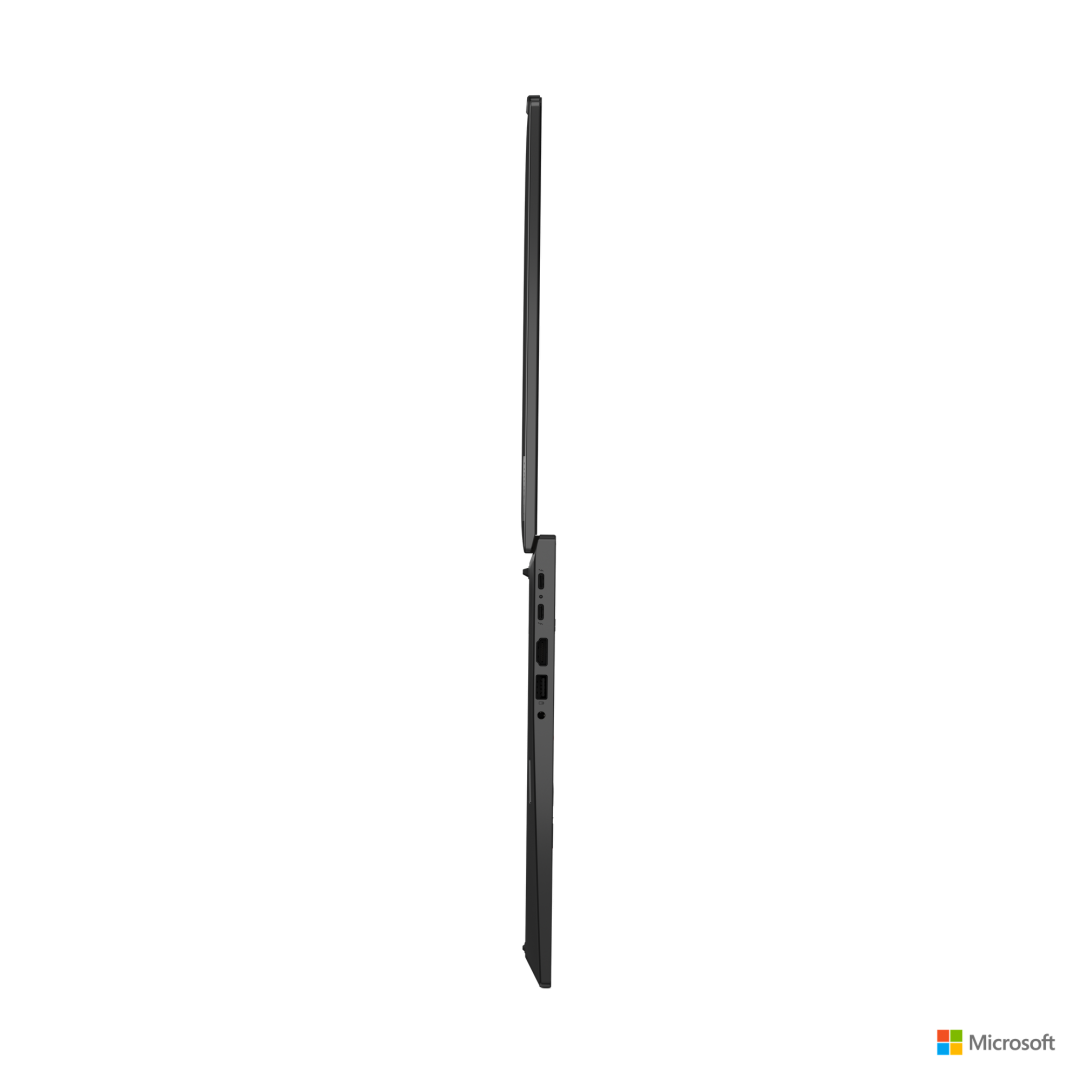 Laptop Business Lenovo ThinkPad T16 Gen 3, cu procesor Intel - imagine 6