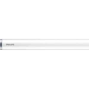 Tub liniar LED Philips T8, G13, 8W (18W), 800 lm,