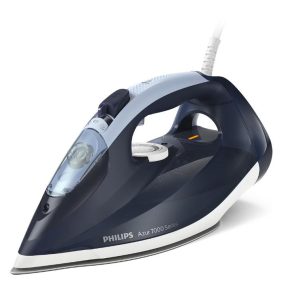 FIER DE CALCAT PHILIPS DST7030/20