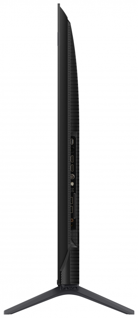 Televizor TCL QD-MiniLED 50C61K, 126 cm, Smart Google TV, 4K - imagine 5