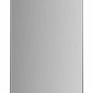 FRIGIDER HEINNER HF-HM90SE++