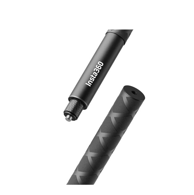 Insta360 Invisible Stick 27.5" (70cm) - imagine 5