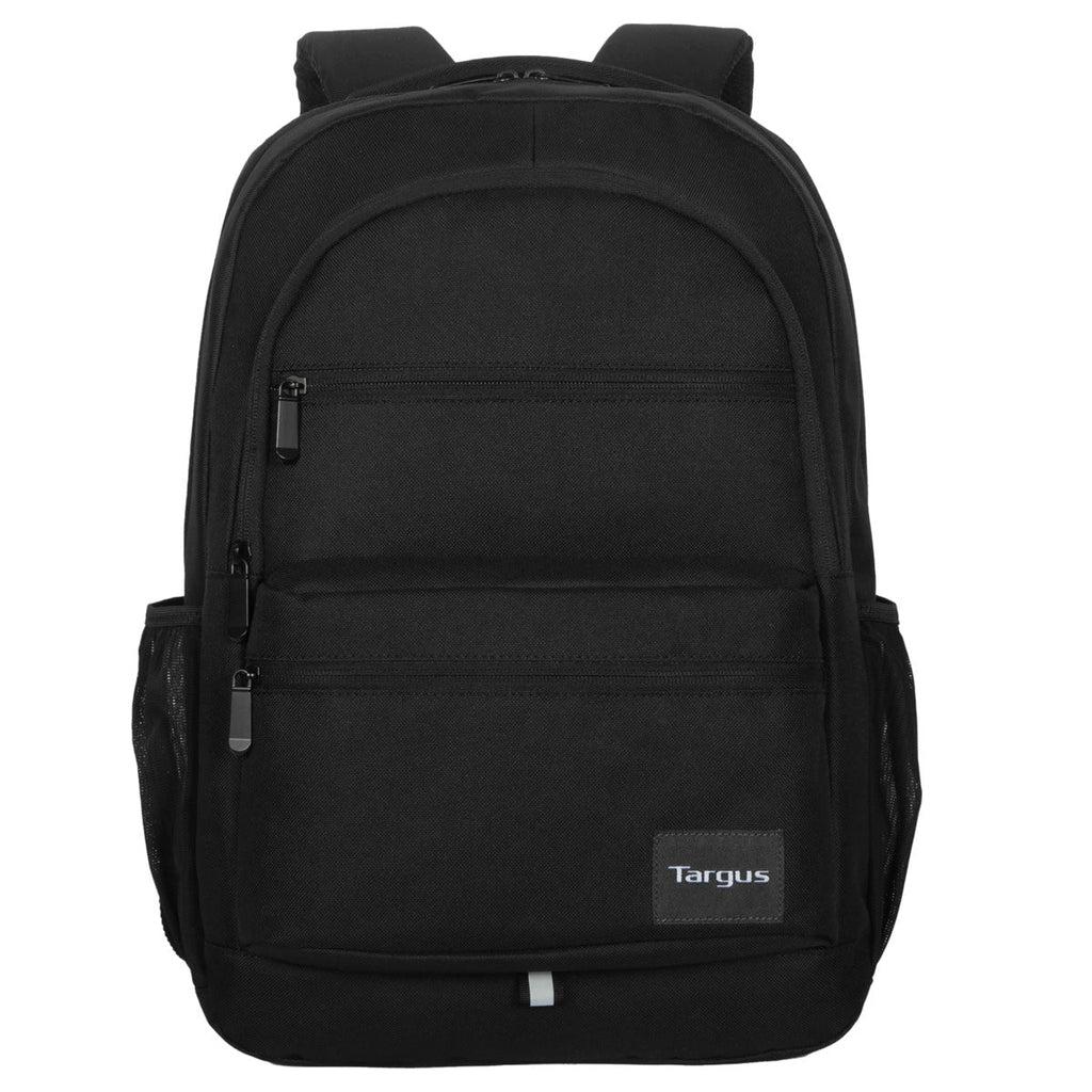 Rucsac laptop Targus Octave III, negru, 999 luni Garantie - imagine 3