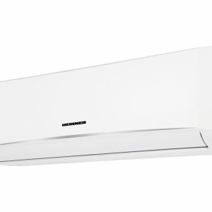 APARAT DE AER CONDITIONAT HEINNER HAC-HS09KITWIFI++