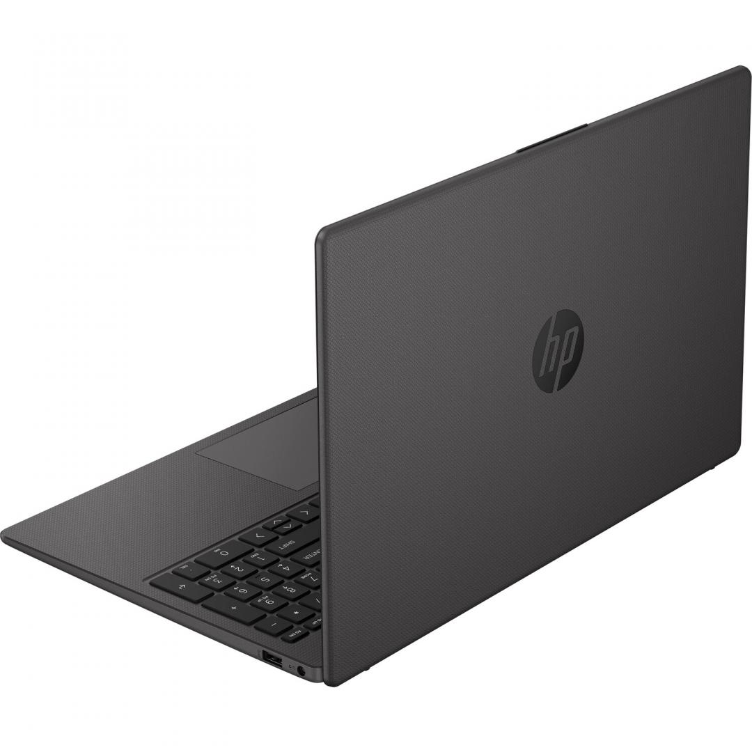 Laptop Educatie HP 250 G10, cu procesor Intel Core i5 - imagine 4