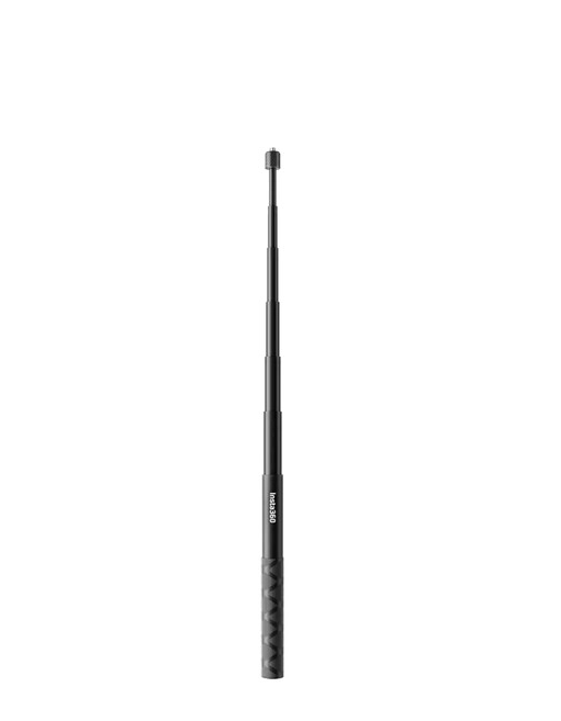 Insta360 Invisible Stick 27.5" (70cm) - imagine 4