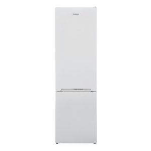 Combina frigorifica HEINNER HC-V286F+, 288 l, Clasa: F, Alb