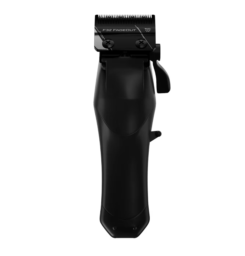 Wahl Professional 5 star Vapor Cord/Cordless Clipper - imagine 4