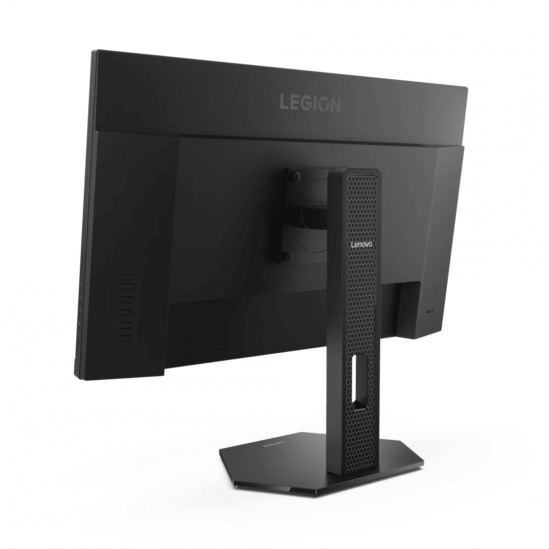 Monitor Consumer Lenovo Legion 27QD-10, 27", 2560 x 1440 pixeli, - imagine 6