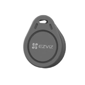 CARTELA DE PROXIMITATE CS-DL-IC-CPU-R200-G Frecventa de operare: 13.8 - 14.4