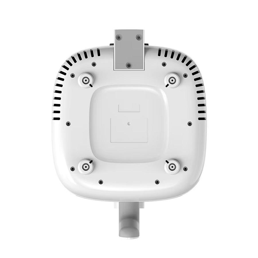 Friteuza cu aer cald, Xiaomi Smart Air Fryer Pro 4L - imagine 6