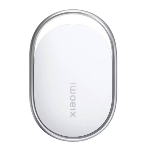 Xiaomi Tag Bluetooth Item Tracker BHR08SPGL - White