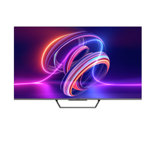 Televizor METZ QLED 50MQD7500, 126 cm, Smart Google TV ,4K