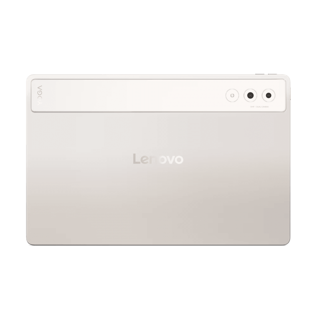LENOVO ZAEG0126RO, 16 GB RAM, 256 GB, Fara SIM, Seashell - imagine 8