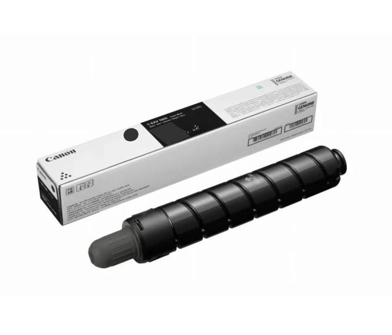 Toner CANON 6737C001AA, Black