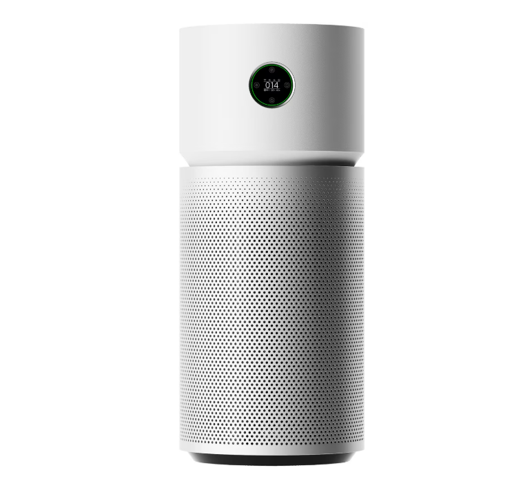 Xiaomi Smart Air Purifier Elite White