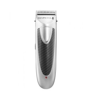 Aparat de tuns Remington HC4110, 3 mm – 30 mm,
