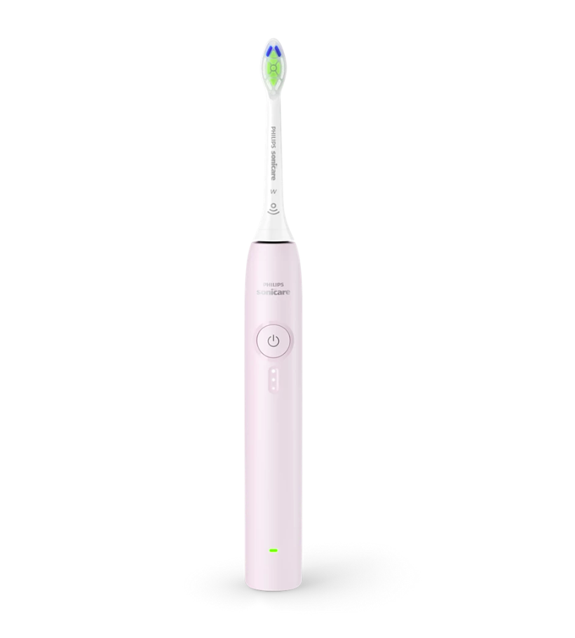 PERIUTA ELECTRICA PHILIPS HX4032/03 - imagine 3