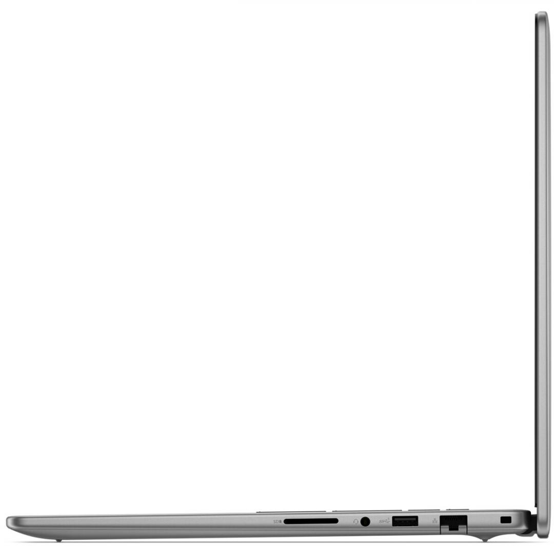 Laptop SMB DELL Vostro 5640, cu procesor Intel Core 7 - imagine 7