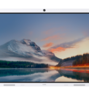 Ecran interactiv HUAWEI B2 75" Win11