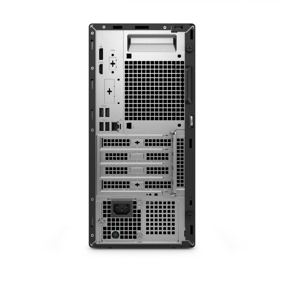 Desktop Business Dell ALC3204 cu procesor Intel Core Ultra 7 - imagine 5