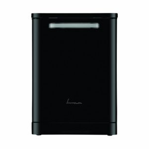 MASINA DE SPALAT VASE FRAM FDW-VRR606BKE++