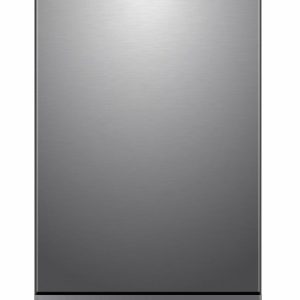 MASINA DE SPALAT VASE HEINNER HDW-FSM45510XE++