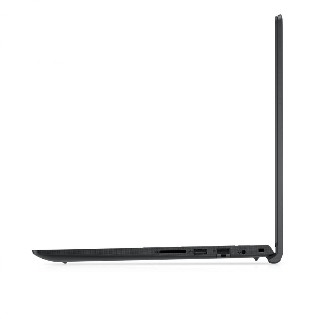 Laptop SMB Dell Vostro 3535, cu procesor AMD Ryzen 7 - imagine 8