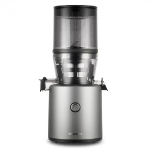 Storcator de fructe si legume H320, Hurom, 150 W, 1