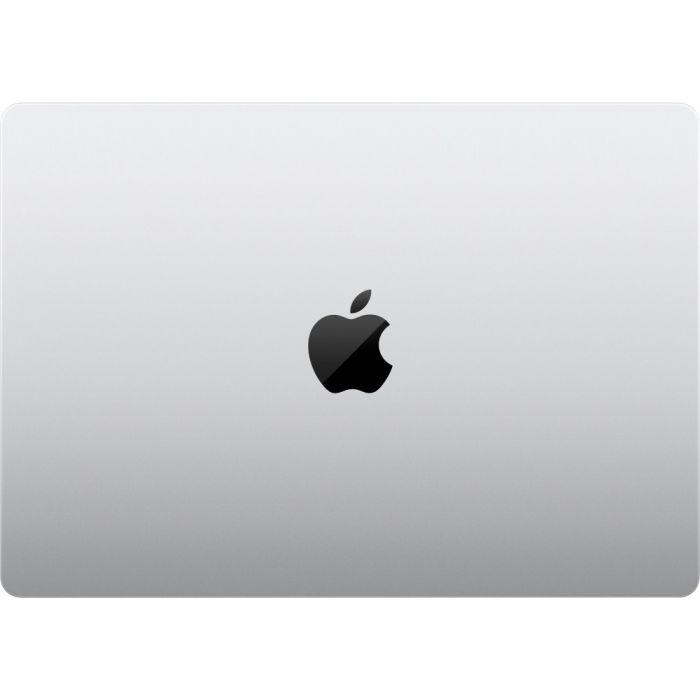 MacBook Pro 16.2"/Apple M5 Pro (CPU 18-core, GPU 20-core, Neural - imagine 3