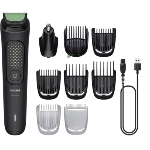 Aparat tuns All-in-One Philips MG3945/15