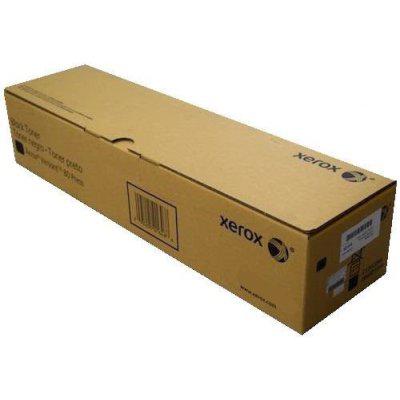 Toner XEROX 006R01694, Cyan