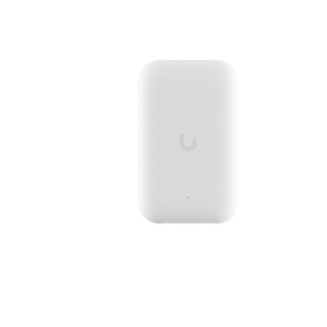 Access point Ubiquiti Swiss Army Knife Ultra, Gigabit, PoE, Dual-band,