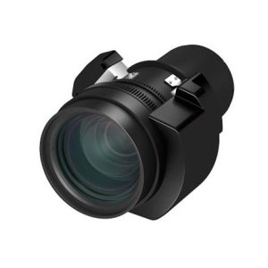 Lens - ELPLM15 - Mid Throw L1500/L1700 Series