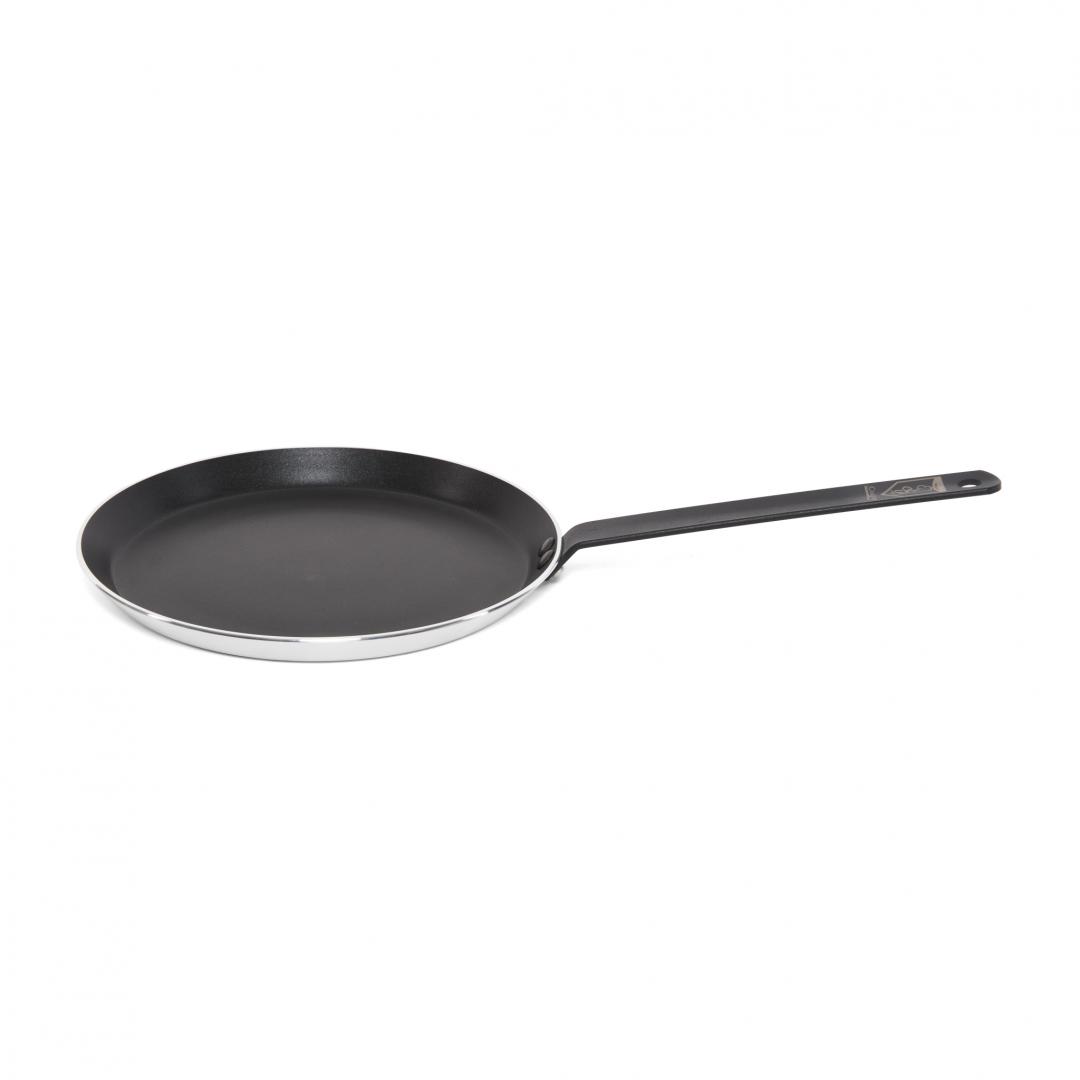 TIGAIE CLATITE PROFESIONALA 30*2 CM, CHEF LINE, COOKING BY HEINNER - imagine 4