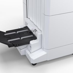 EPSON SADDLE UNIT -P1, pentru WorkForce Enterprise AM- C4000WorkForce Enterprise