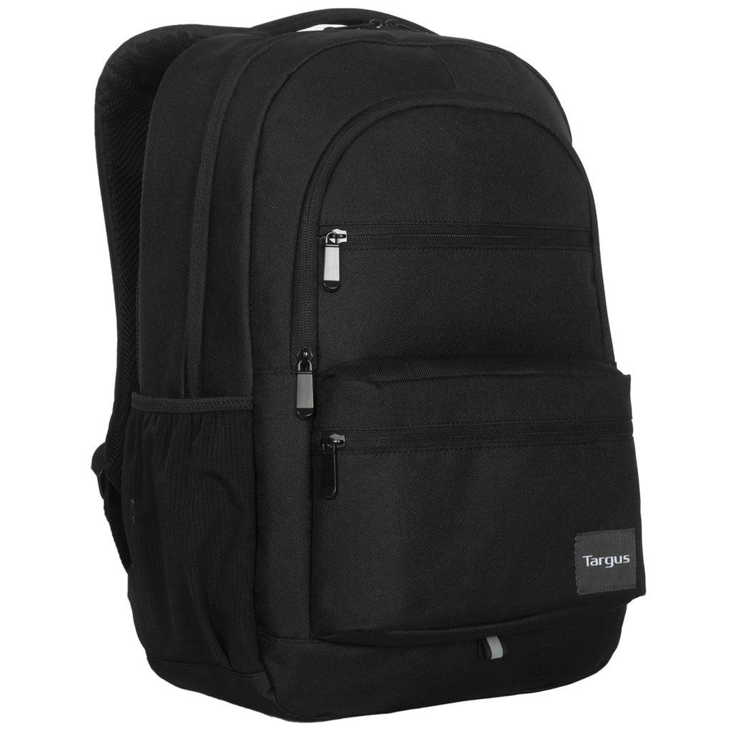Rucsac laptop Targus Octave III, negru, 999 luni Garantie