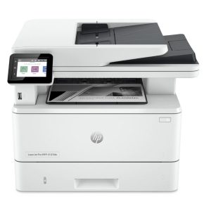 Multifunctional laser HP LaserJet Pro MFP 4102fdw, format A4, Monocrom,