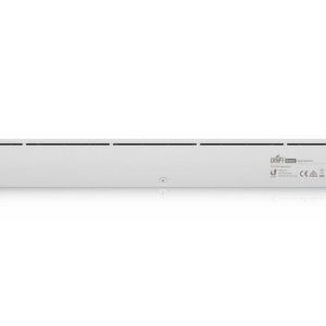 Access point Ubiquiti Dream Machine Special Edition, Gigabit, Poe, Dual-band,