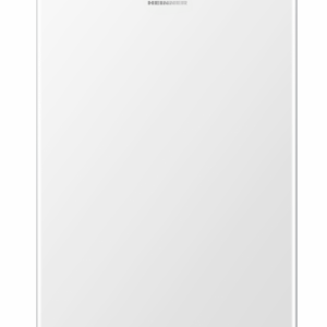 FRIGIDER HEINNER HF-HS94E+