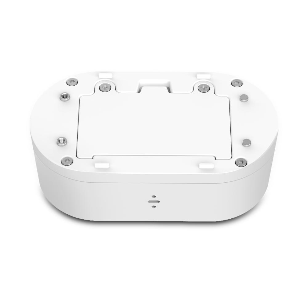 TP-LINK TAPO T300, Senzor smart de scurgeri de apa (necesită - imagine 3