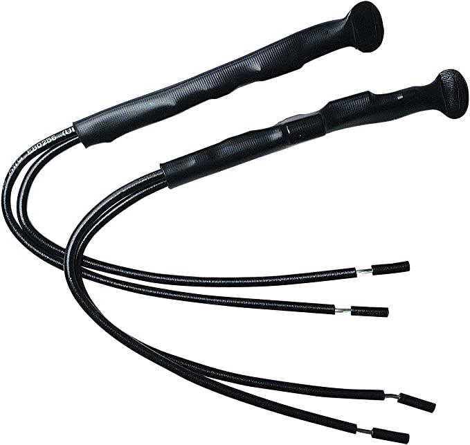 Honeywell Suppressor kit, S-4; Provides protection against electrical spikes caused