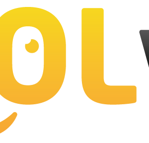sKOOLvers - SmartLab Windows Study 3Y