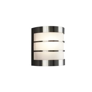 Aplica pentru exterior Philips Calgary, 1xE27, max 60W, IP44 ,100x140x155mm,