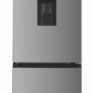 COMBINA FRIGORIFICA HEINNER HC-HM313XWDE++