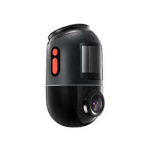 Xiaomi Camera auto 70mai Omni 360 Dash Cam, filmare 360,